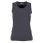 Preview: Stanno Functionals Workout Tank